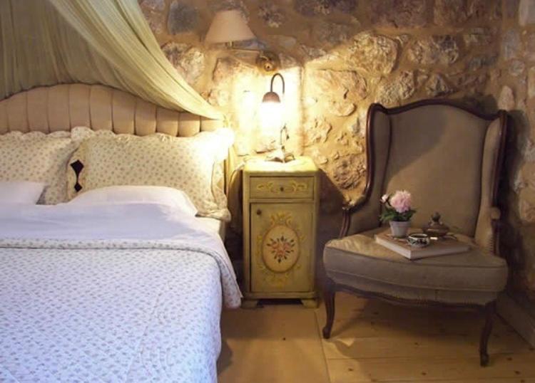 Elaion Guesthouse Ellinikón Esterno foto